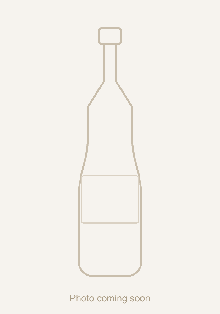 Soccaron Blanc