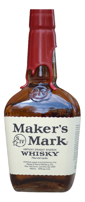 Maker's Mark