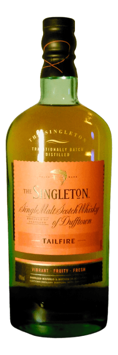 The Singleton