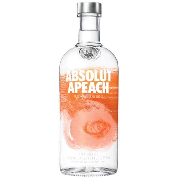 Absolut Apeach
