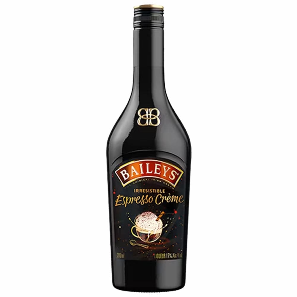 Baileys Espresso Crème