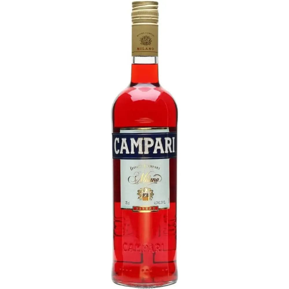 Campari