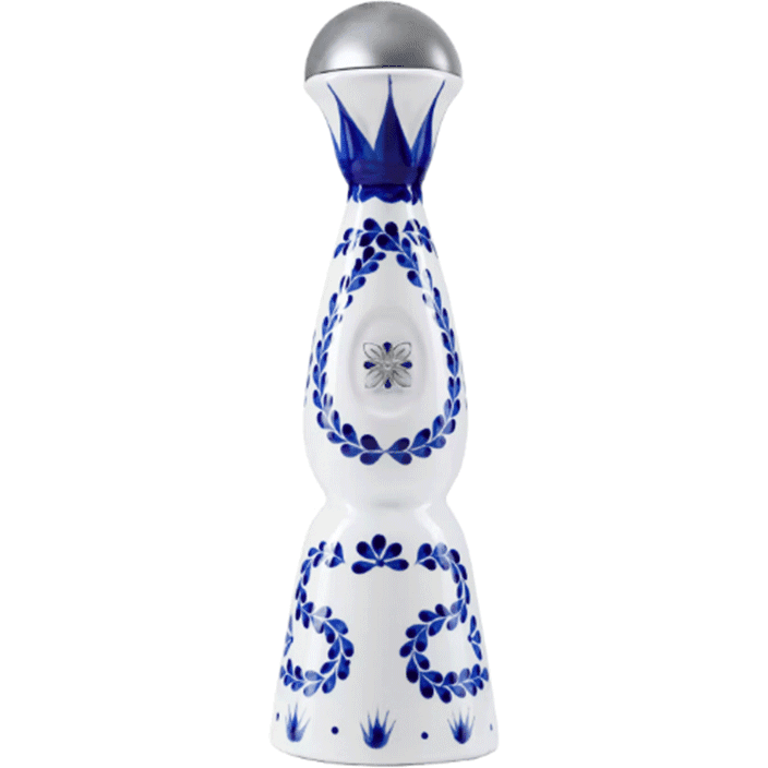 Clase Azul Reposado