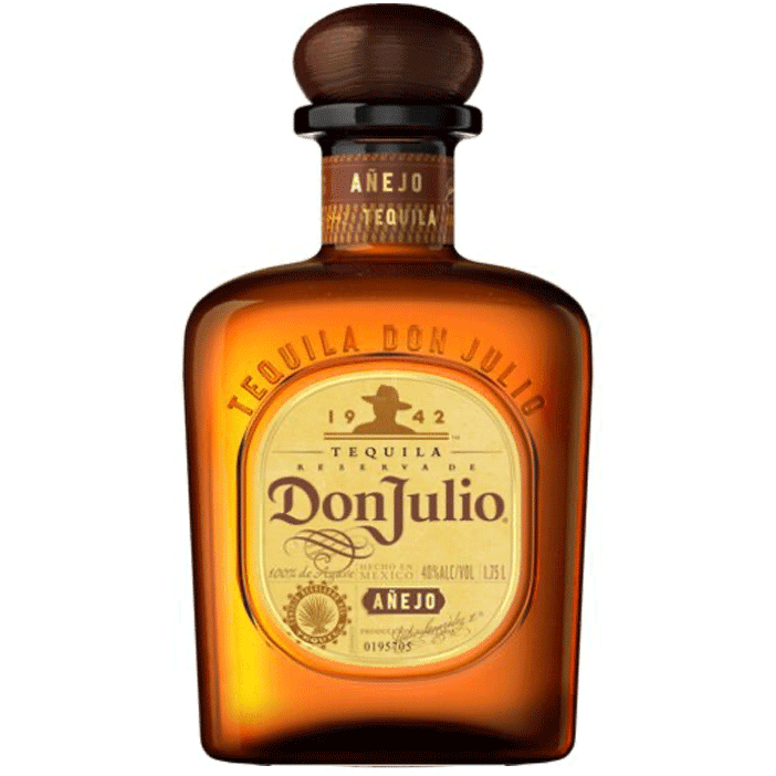 Don Julio Añejo