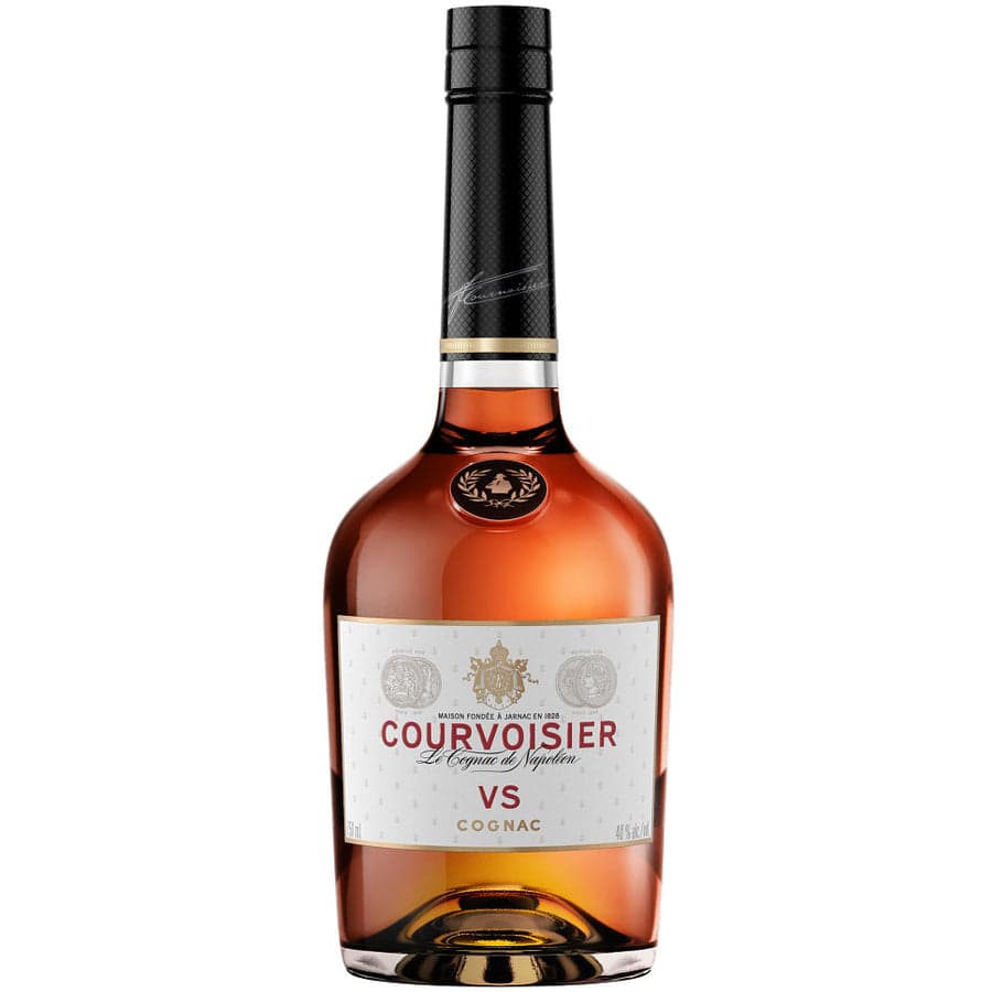Courvoisier VS