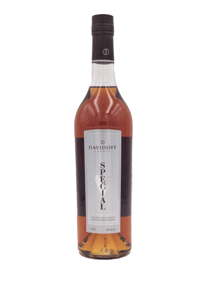 Davidoff VS Cognac