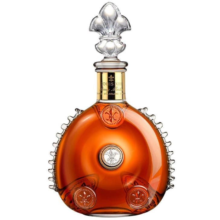 Rémy Martin Louis XIII (750ml)