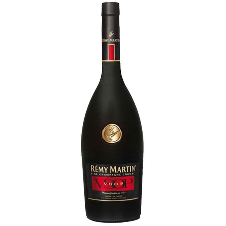 Rémy Martin VSOP (700ml)