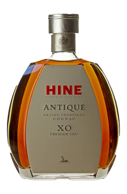 Hine Antique XO