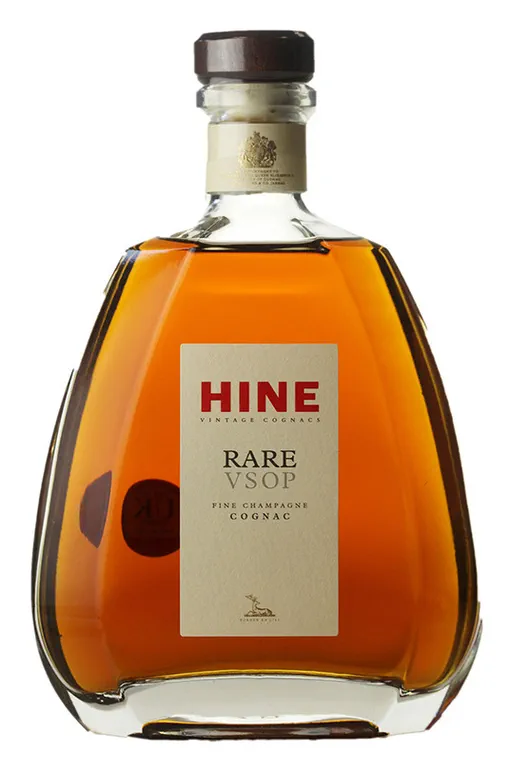 Hine Rare VSOP