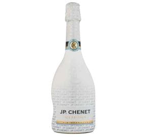 JP. Chenet Ice Edition Sparkling Medium Dry