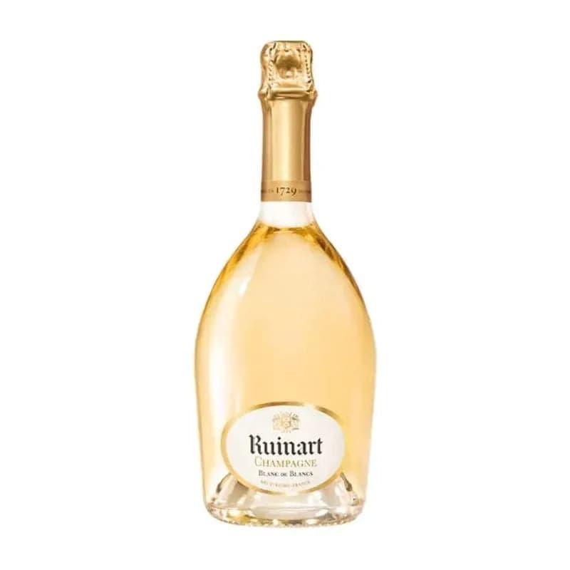 Ruinart Brut