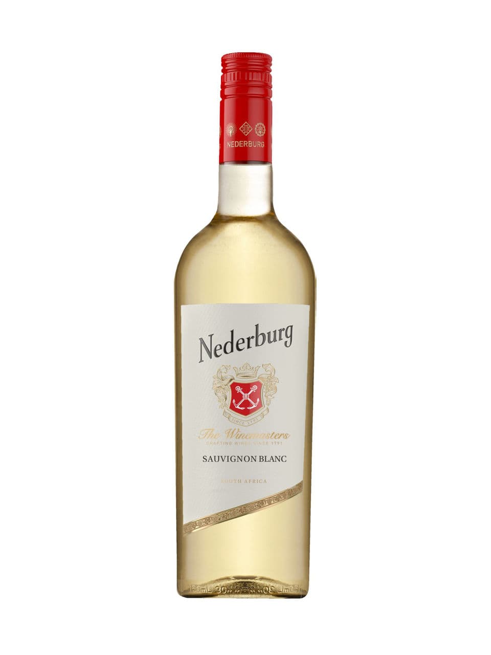 Nederburg Sauvignon Blanc