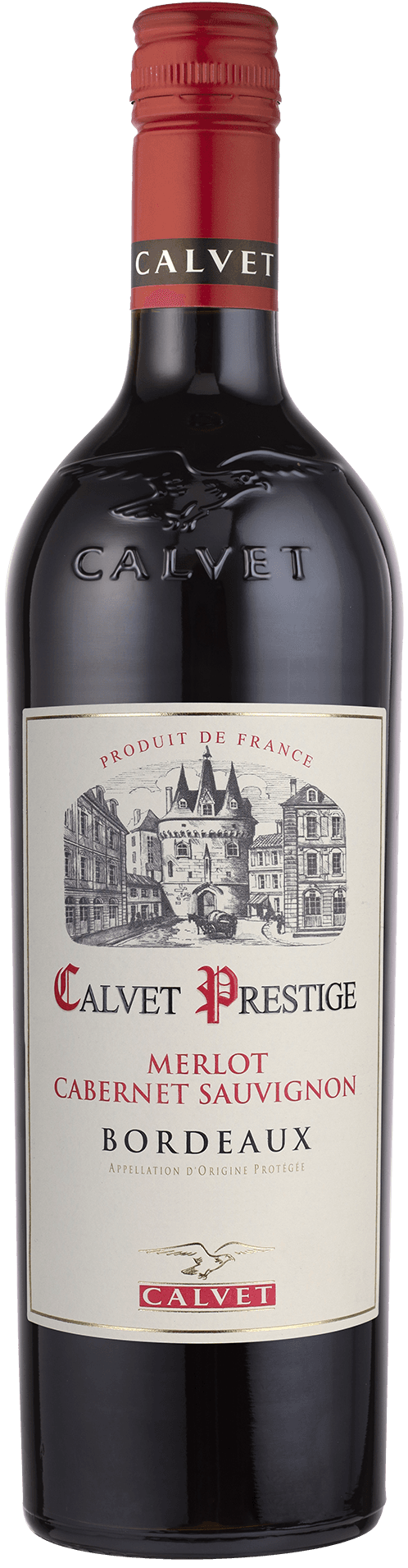 Calvet Merlot