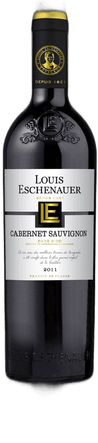 Eschenauer Cabernet Sauvignon