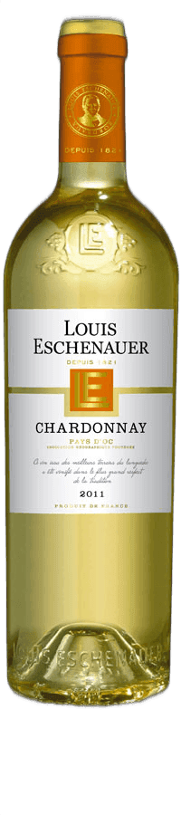 Eschenauer Chardonnay