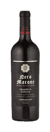 Nero Marone Primitivo