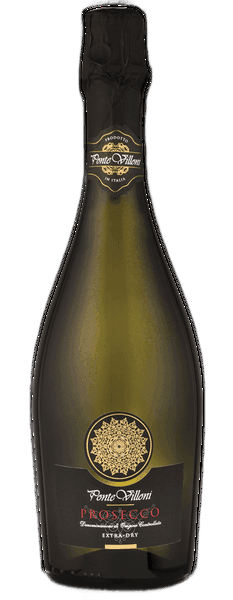 Ponte Villoni Prosecco Bianco