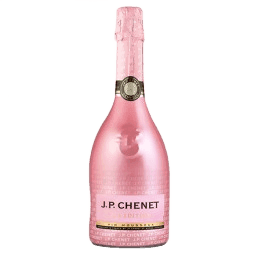 JP. Chenet Ice Edition Rosé 1.5L