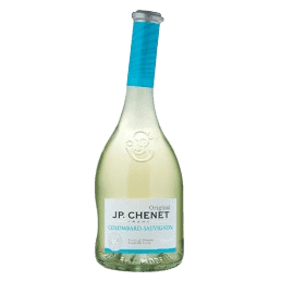 JP. Chenet Colombard Sauvignon Blanc