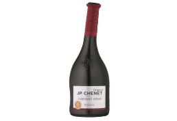 JP. Chenet Cabernet Syrah