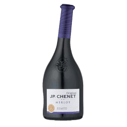JP. Chenet Merlot