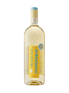 Grand Sud Chardonnay (750ml)