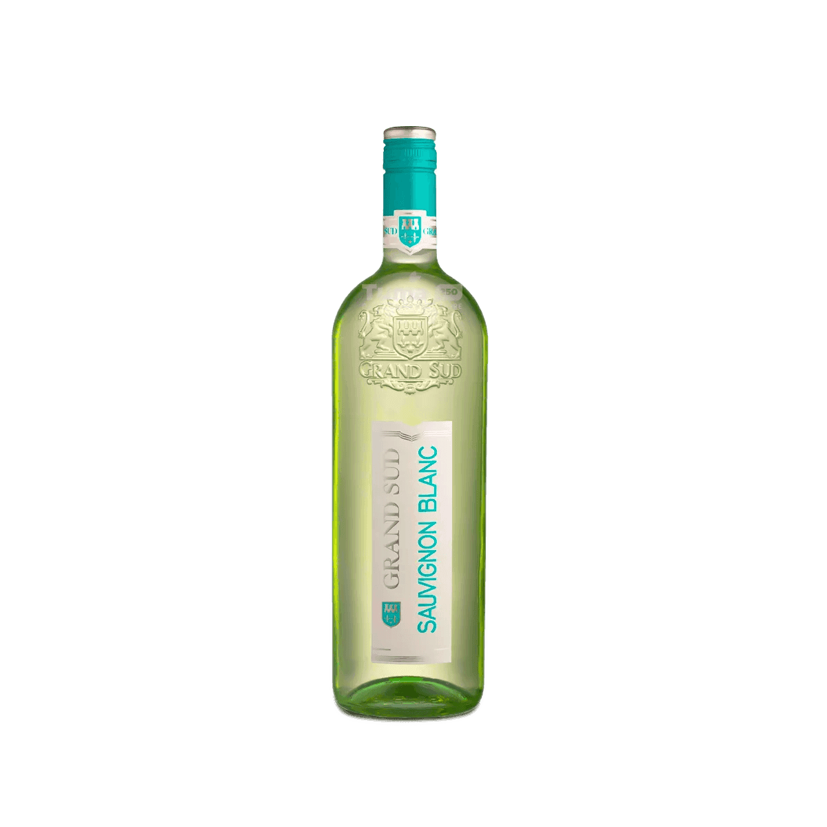 Grand Sud Sauvignon Blanc