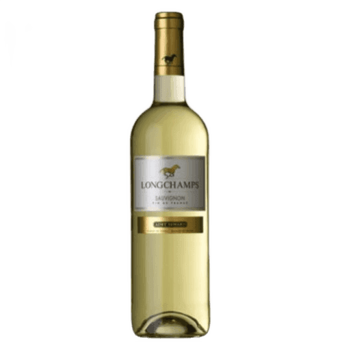 Longchamps Sauvignon Blanc